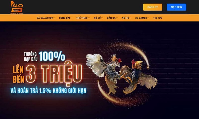 Những ưu đãi nạp tiền khủng nhất