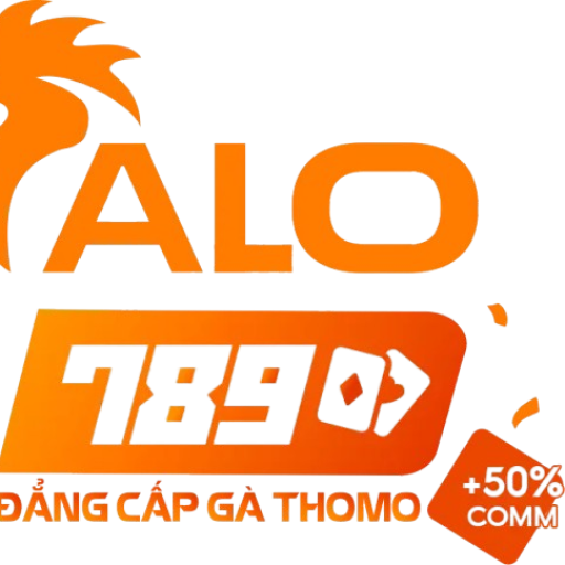 ALO789.VIP